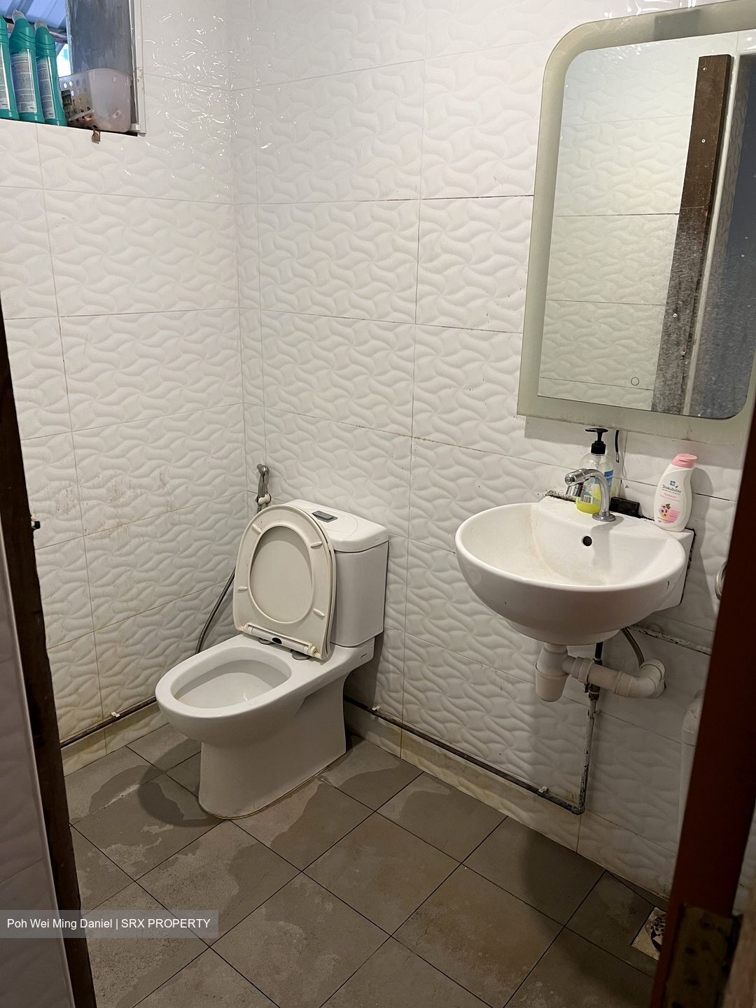 Geylang Road (D14), Office #351503191